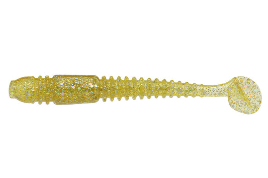 Eurotackle Micro Finesse B-Vibe