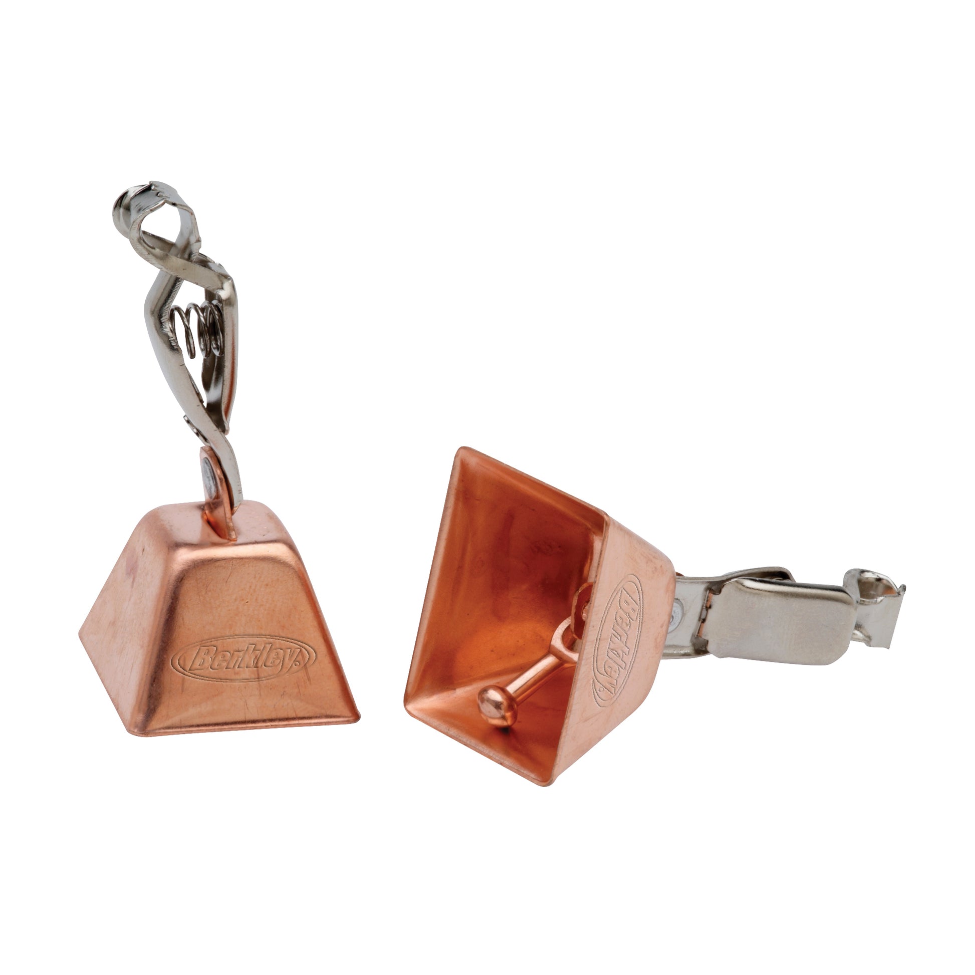 berkley fishing bells Berkley® Fish Pole Bells