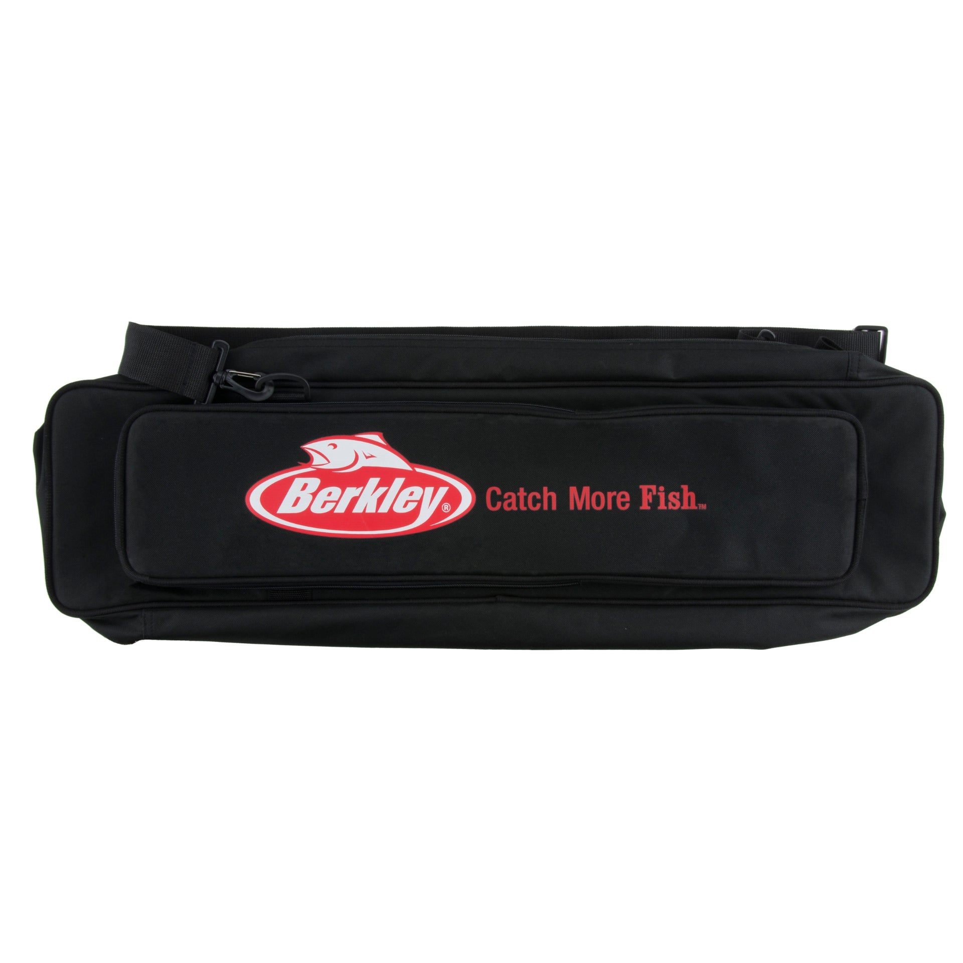 Berkley Ice Gear Bag – Dakota Angler