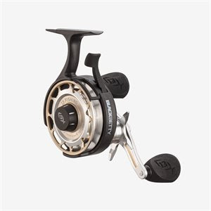 13 Fishing Black Betty FreeFall Carbon