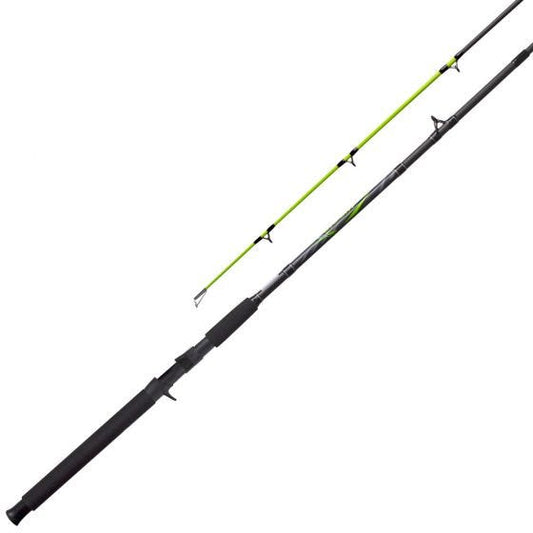 Zebco Big Cat XT Rod
