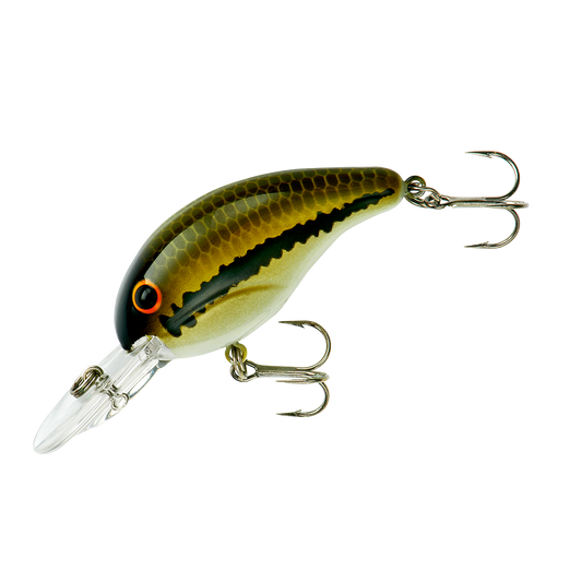 Bandit Series 100/200/300 Crankbaits