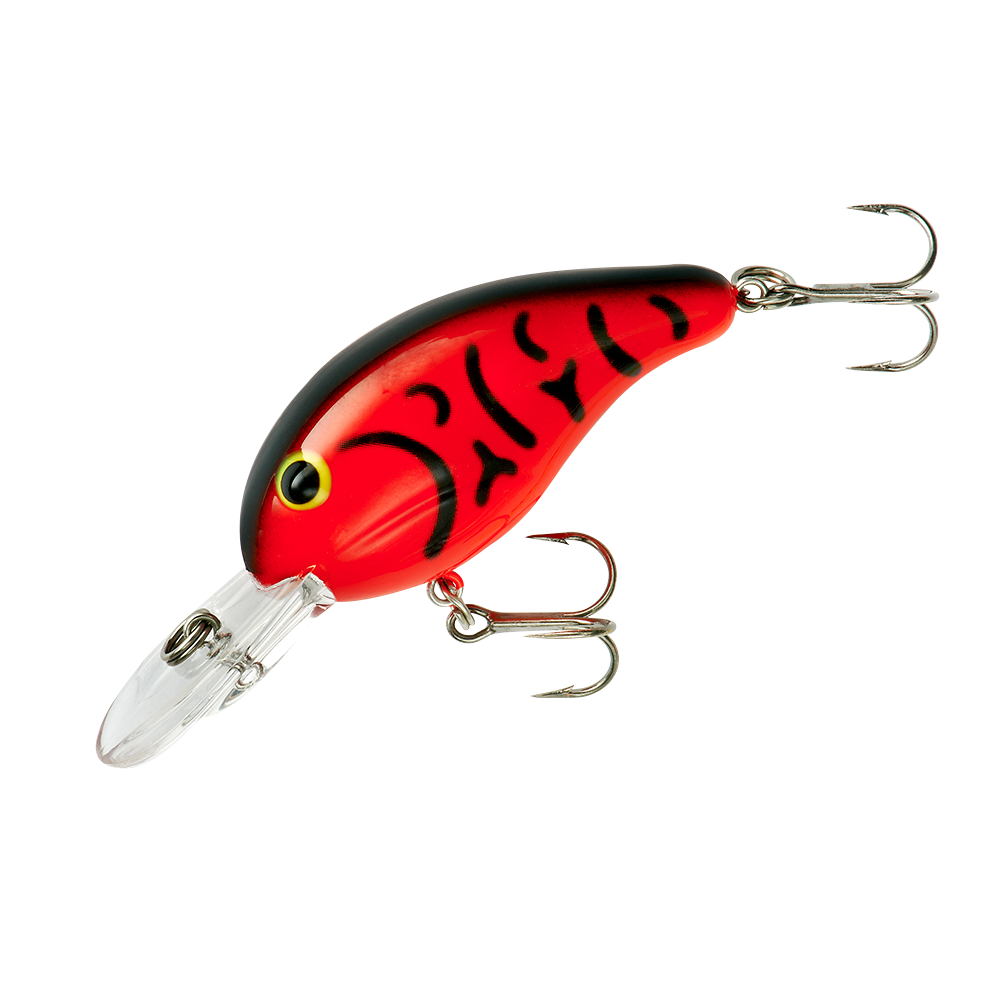 Bandit 300 Series Baby Bass