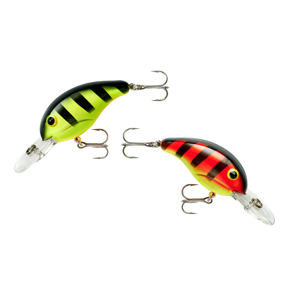 Bandit 100 Series Crankbait