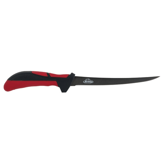 Berkley®  XCD Fillet Knife