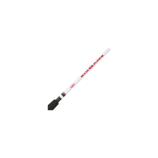 Berkley Big Game Rod