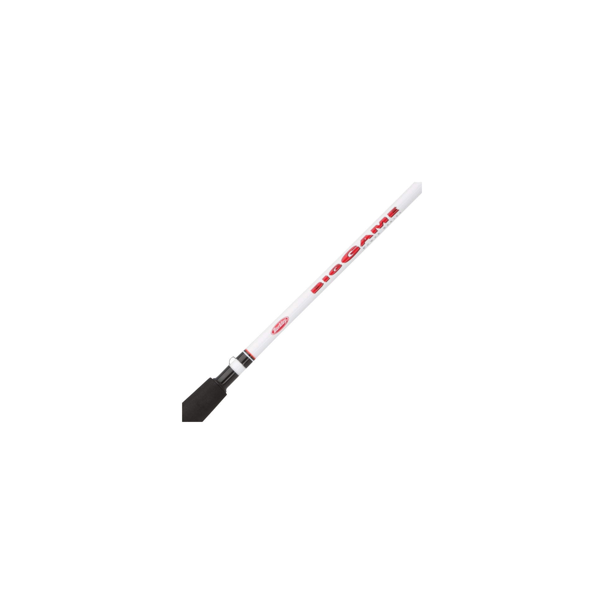 big game spinning combo Berkley Big Game Spinning Combo