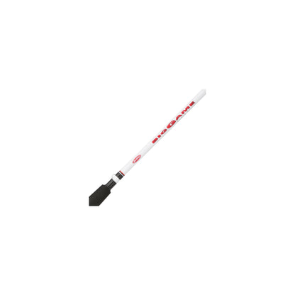 berkley fishing combo Berkley® Big Game™ Spinning Combo – Dakota Angler