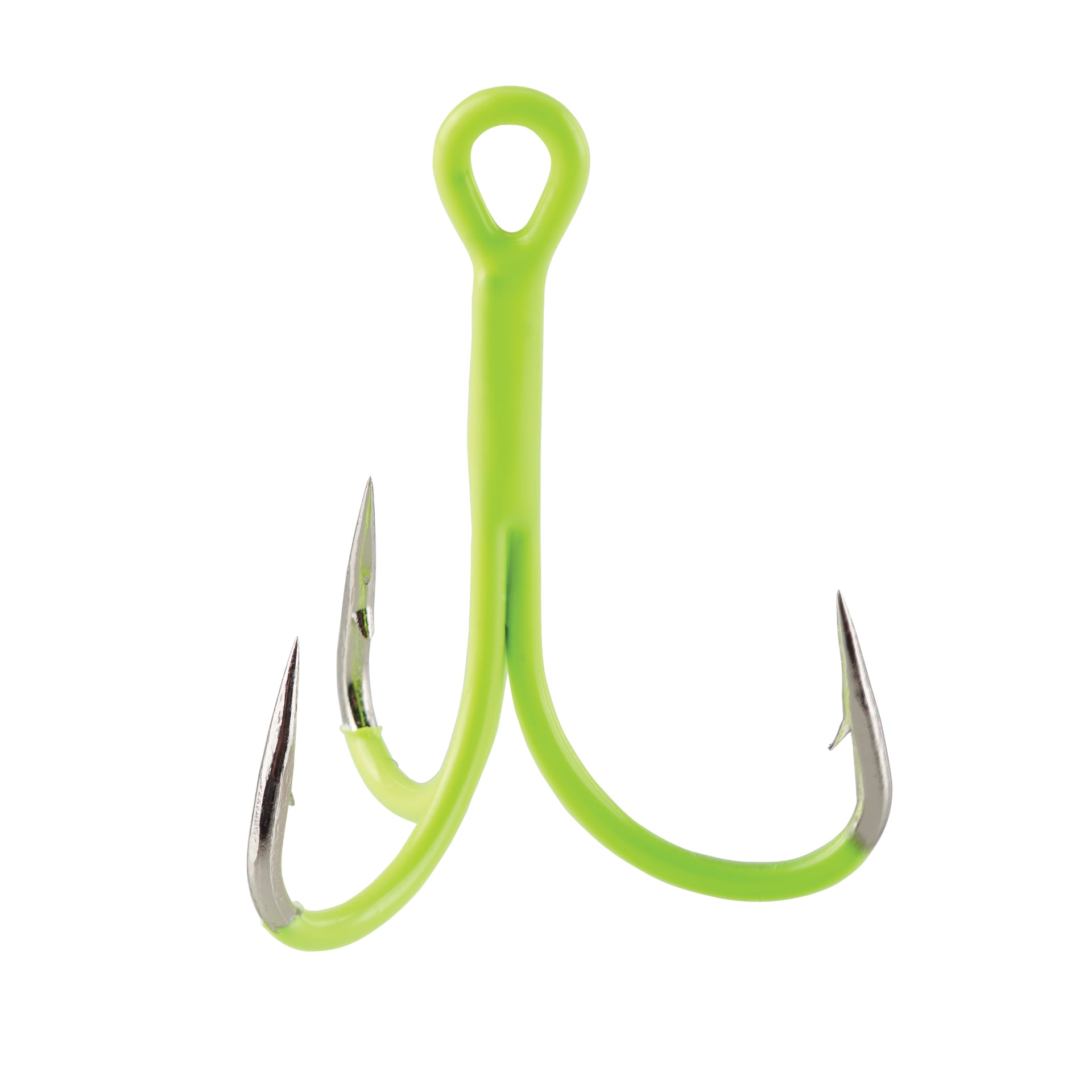 berkley fusion19 hooks weighted ewg The EWG hook is one of the most popular and versatile hooks for soft baits and covers a variety of bait types and techniques Berkley Fusion19 Weighted EWG Hook: