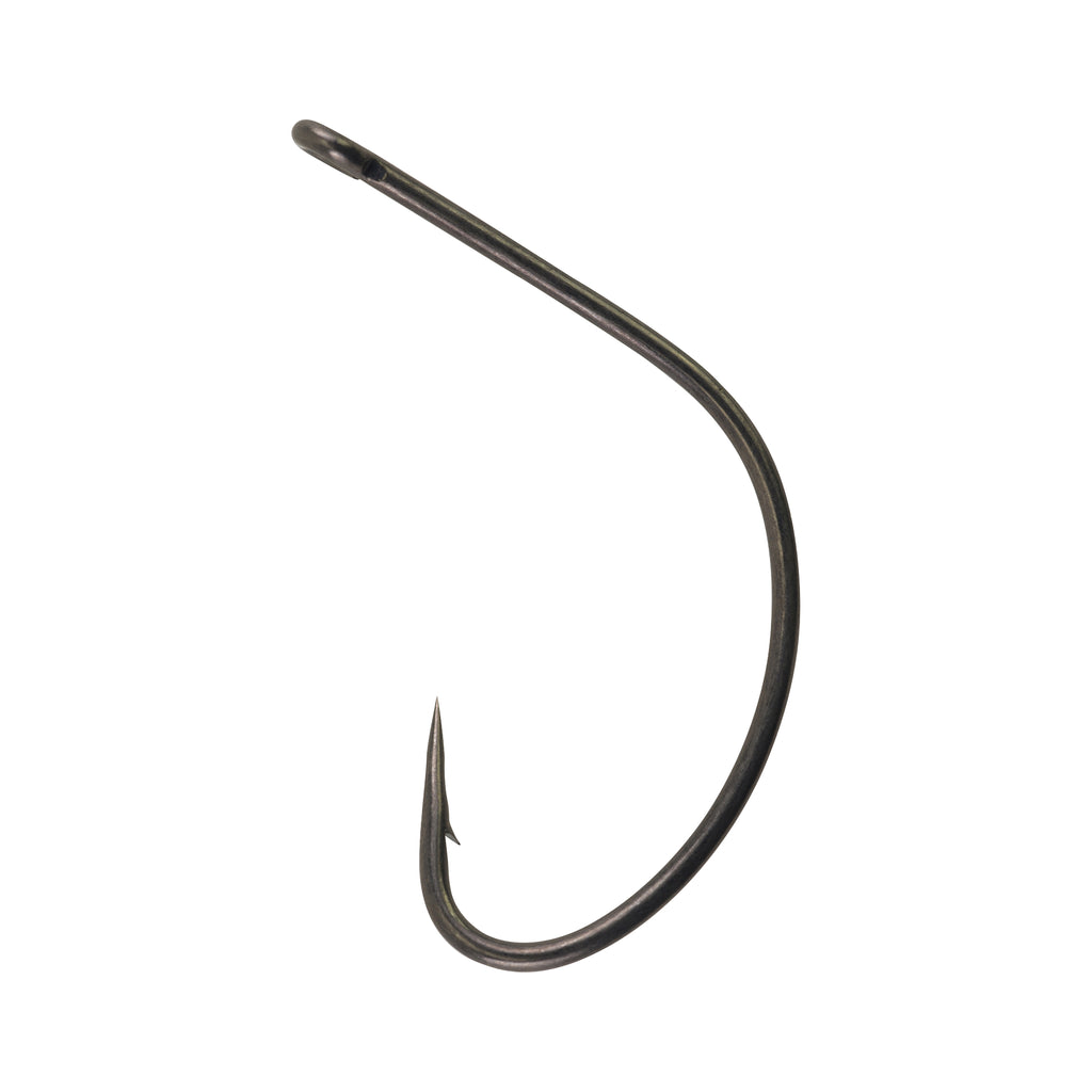 Berkley Fusion19™ Bait Bend Hooks