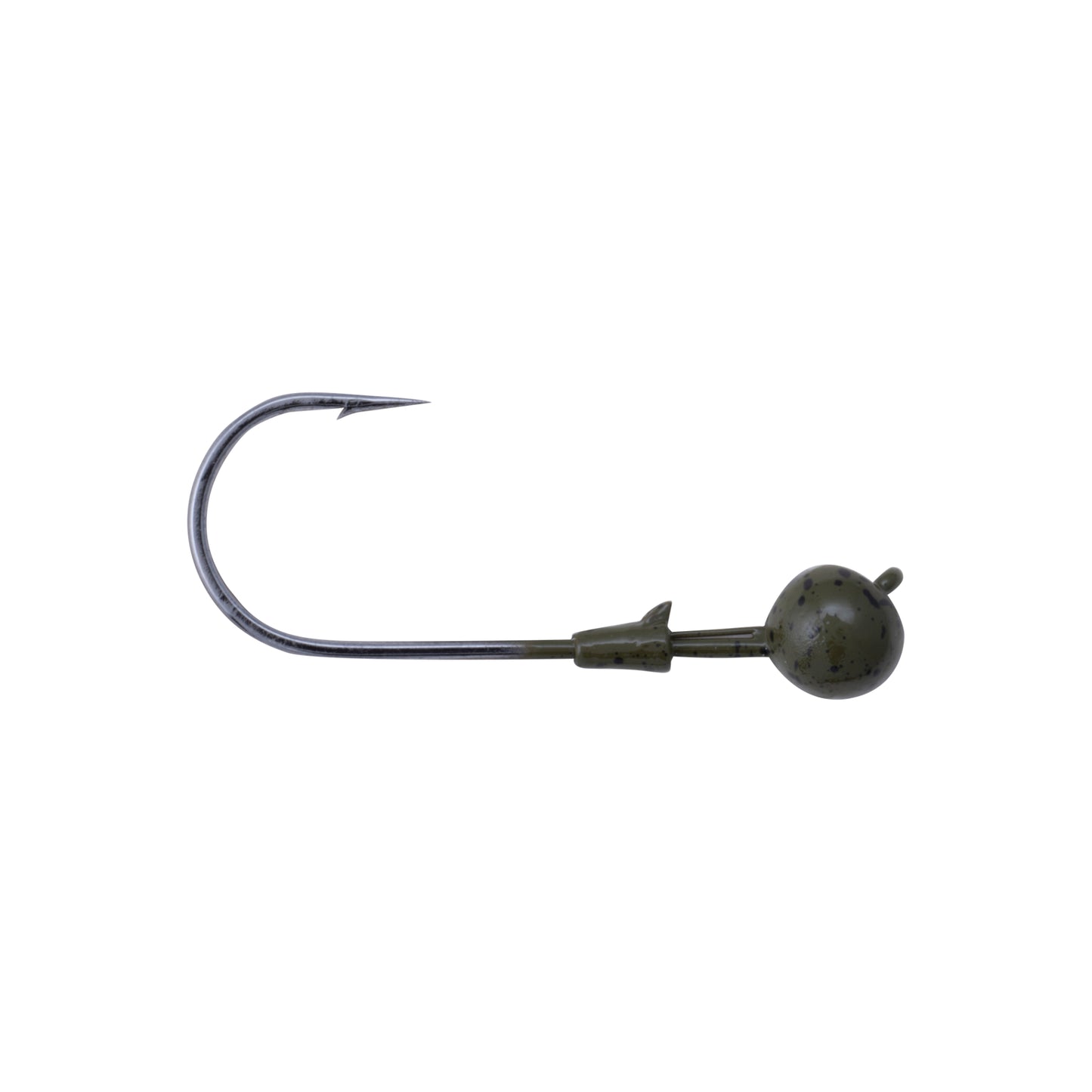 berkley fishing catalog 2019 Frittside Crankbait which allows anglers to fish it as a stand alone on a screw Fusion19 Shakey Head | Berkley