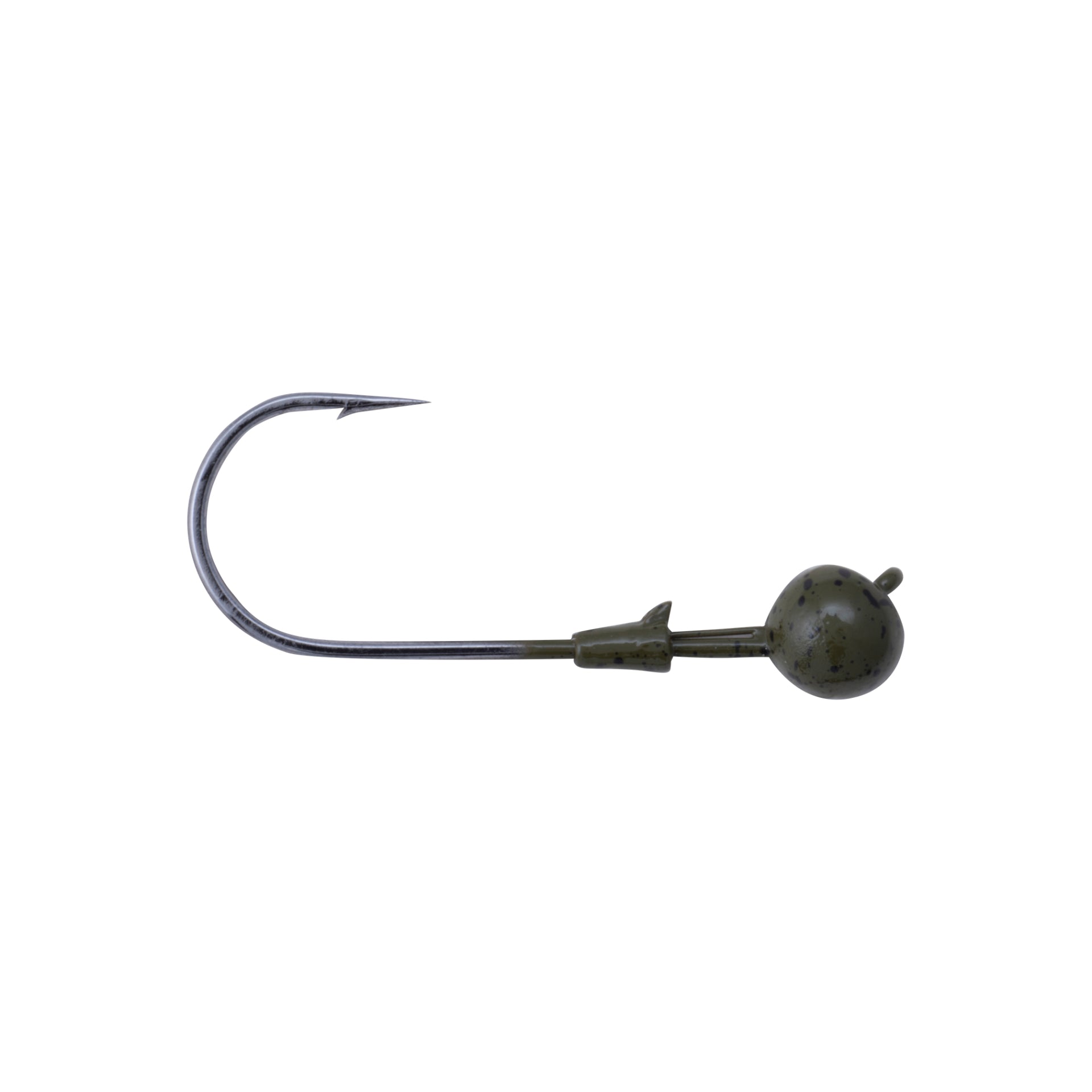 berkley fishing catalog 2019 Fusion19 Shakey Head