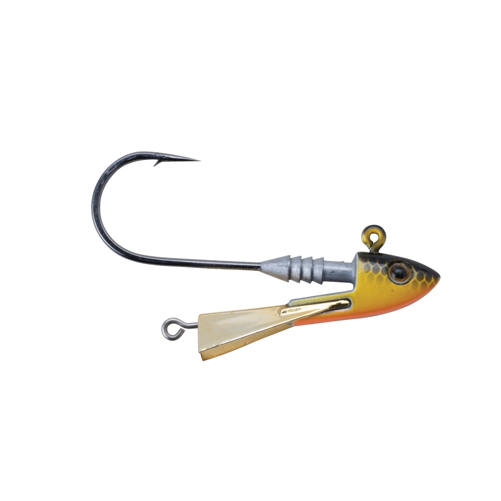 berkley fishing catalog 2019 Fusion19 Snap Jigs