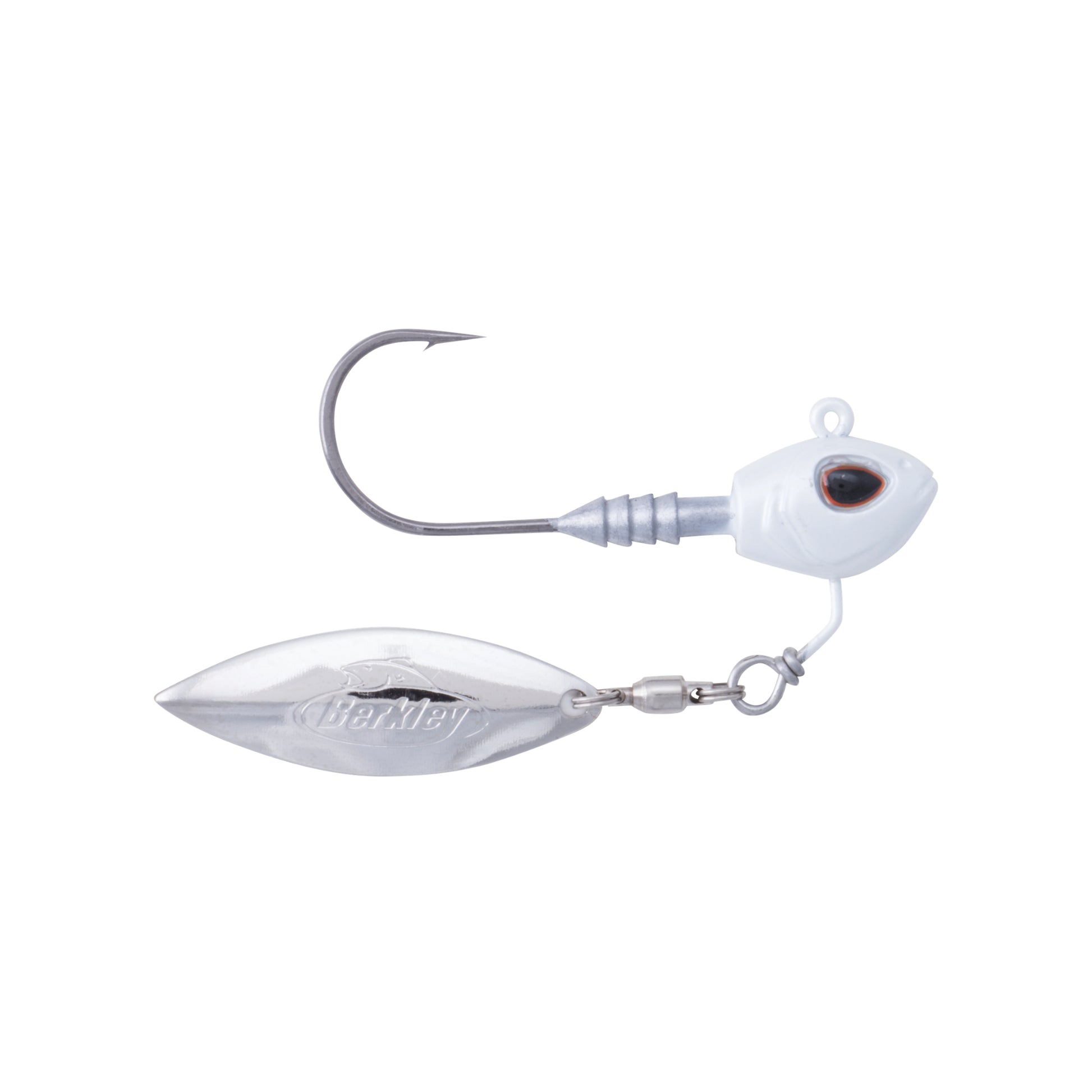 berkley fishing catalog 2019 Fusion19 Underspin