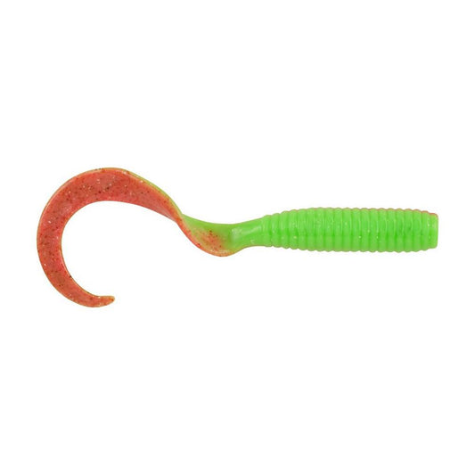 Berkley Gulp!® Grub