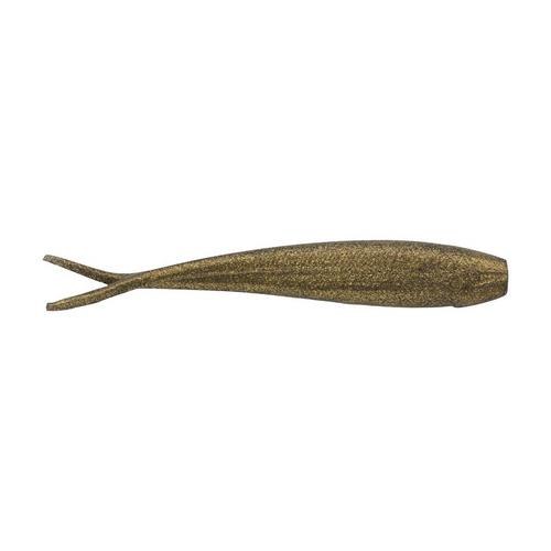 bass fishing with berkley gulp minnows Gulp! Minnow Grub,Black,3-Inch effectively out Berkley Gulp! 1" Minnows, Smelt
