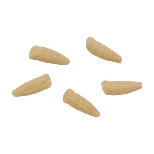 Berkley Gulp! Waxies