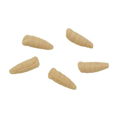 Berkley Gulp! Waxies