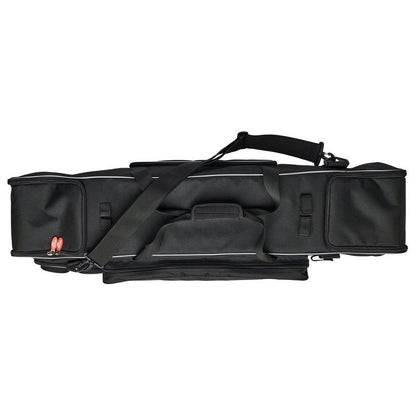 Berkley Ice Rod Case