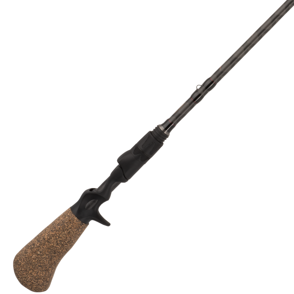 Berkley Lightning Rods