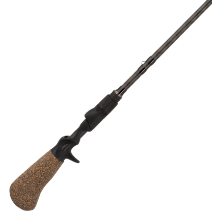 Berkley Lightning Rods