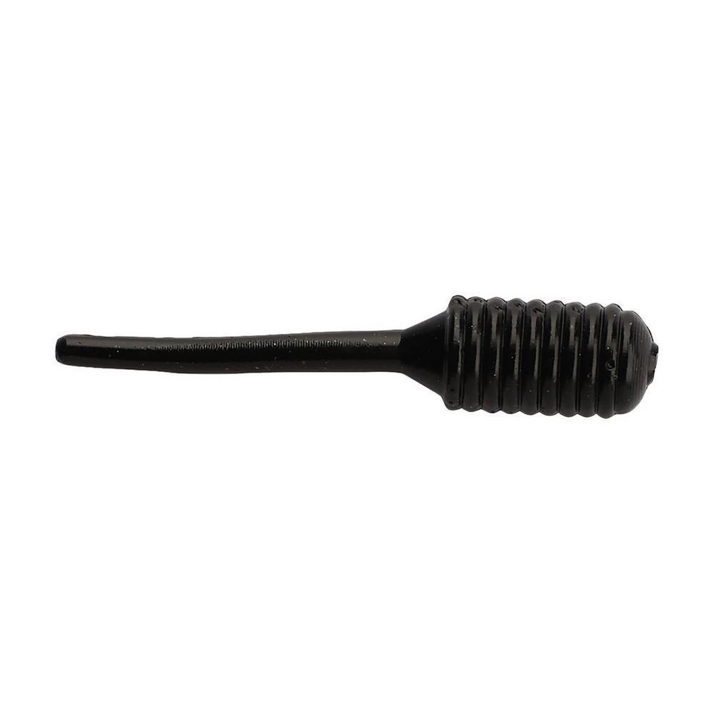 Berkley Powerbait Fry