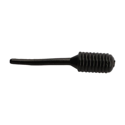 Berkley Powerbait Fry