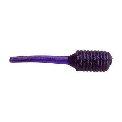 Berkley Powerbait Fry