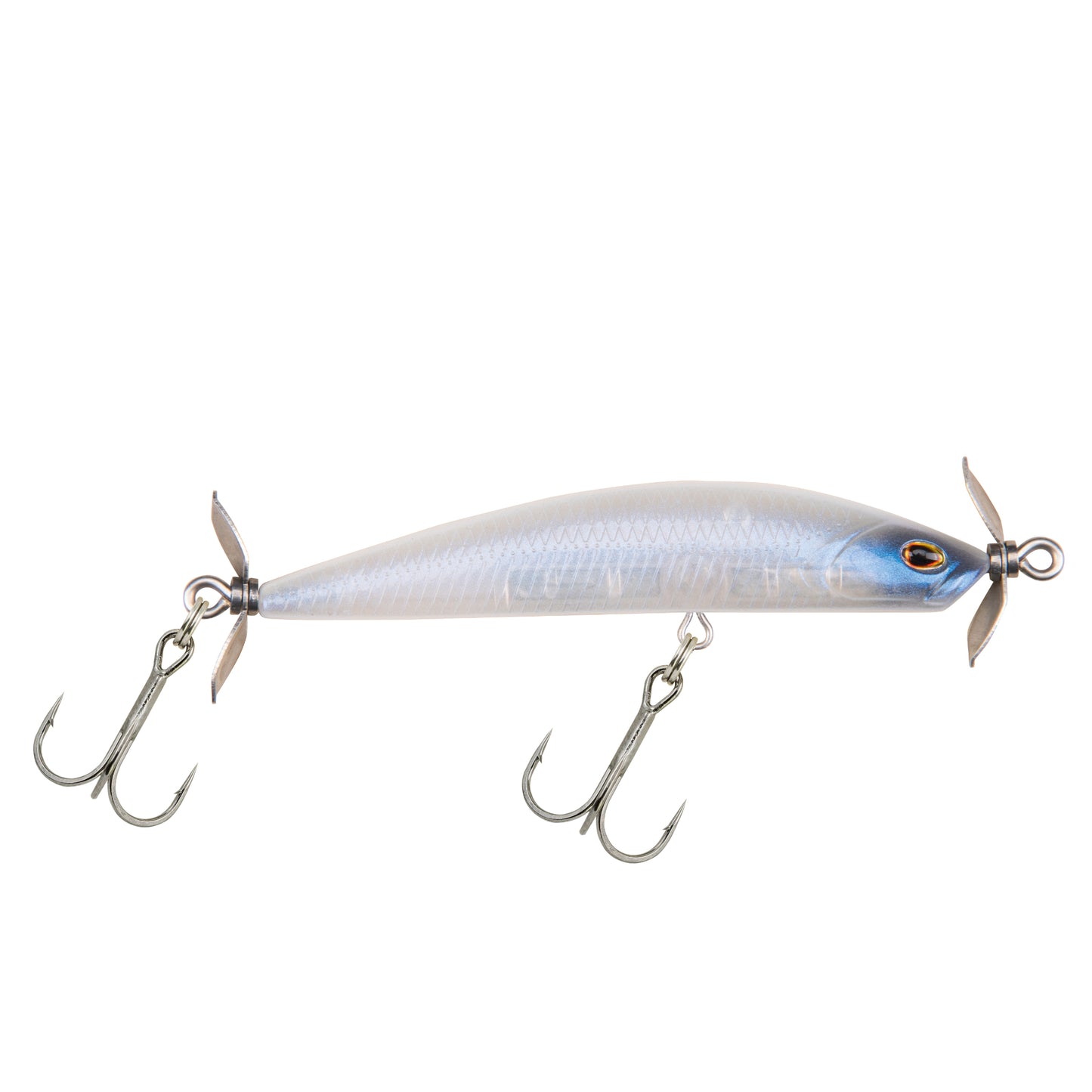 Berkley Spy Spinbait