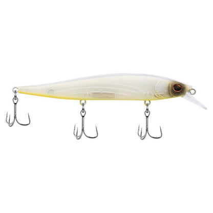 Berkley Stunna Jerkbait