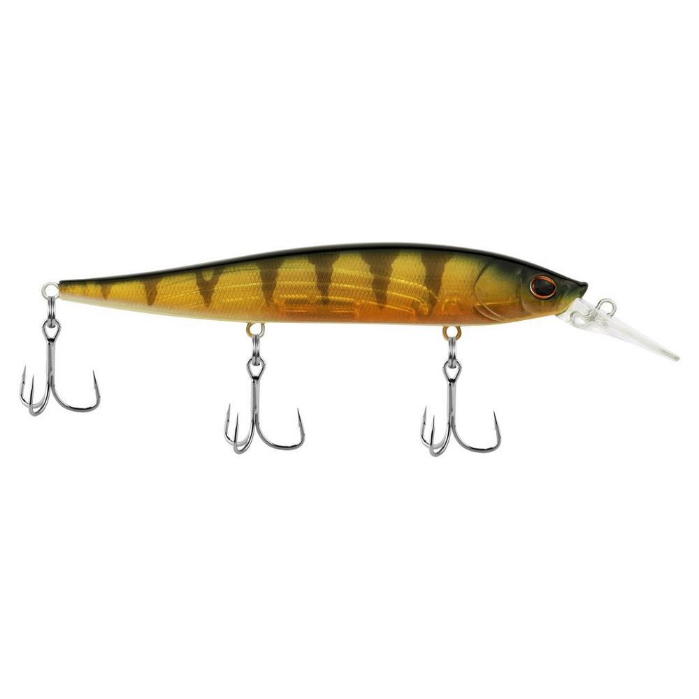 Berkley Stunna Jerkbait