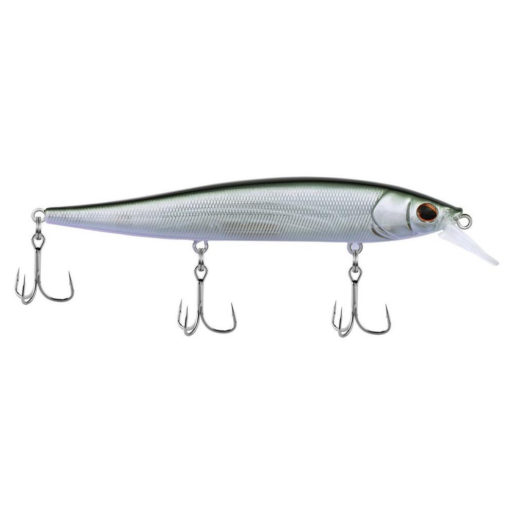 Berkley Stunna Jerkbait