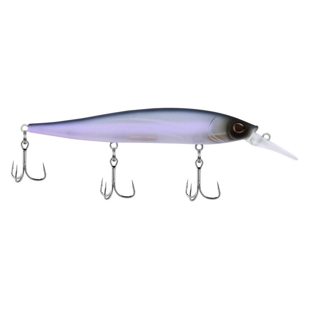 Berkley Stunna Jerkbait