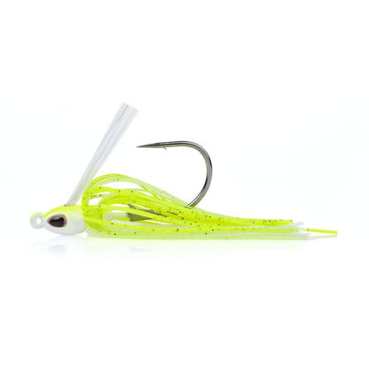 Berkley Swim Jig