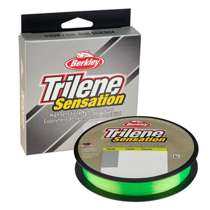 Berkley Trilene® Sensation®