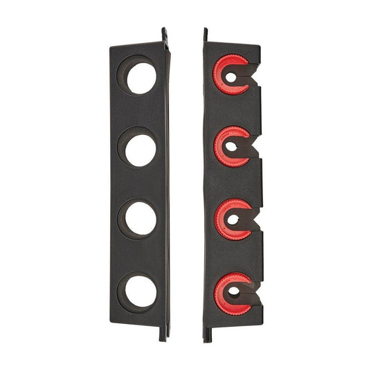 Berkley Twist Lock Utility Rod Rack