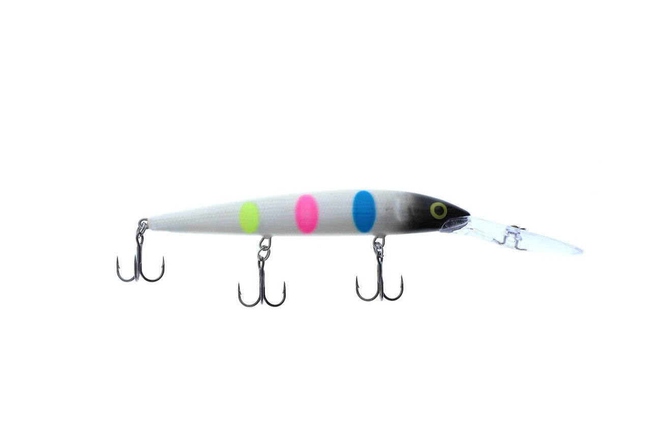 Rapala Down Deep Husky Jerk