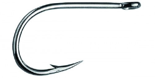 Mustad Ultra Point Big Gun Catfish