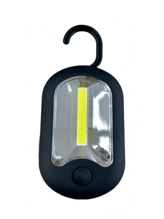 Trophy Angler 140 Lumen COB Multi-Purpose Utility Light