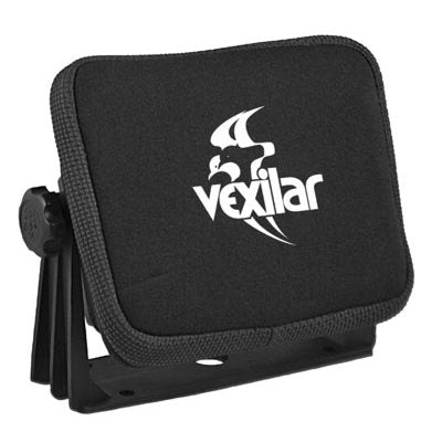 Vexilar Screen Cover