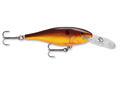 Rapala Shad Rap 07