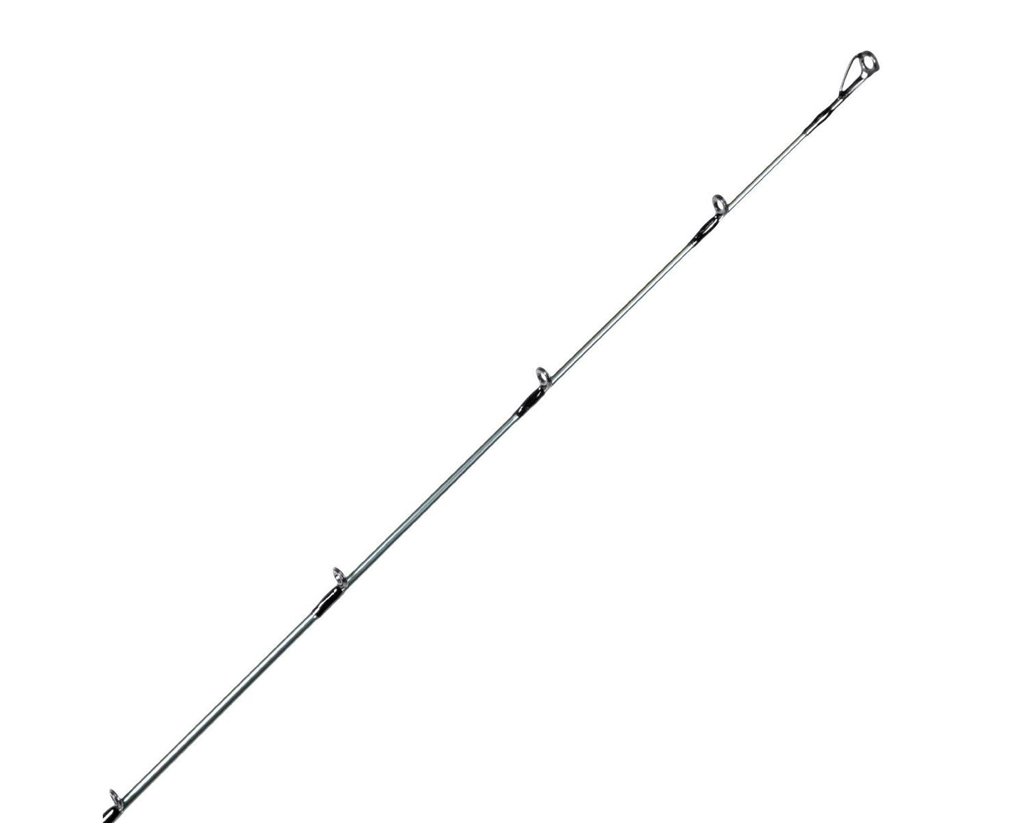 Okuma Convector Trolling Combo