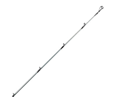 Okuma Convector Trolling Combo