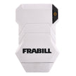 Frabill Aqua Life Aerator