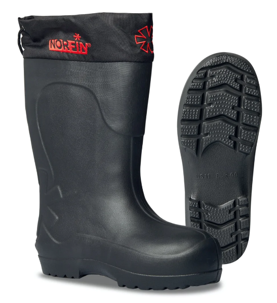 Norfin Yukon Boots