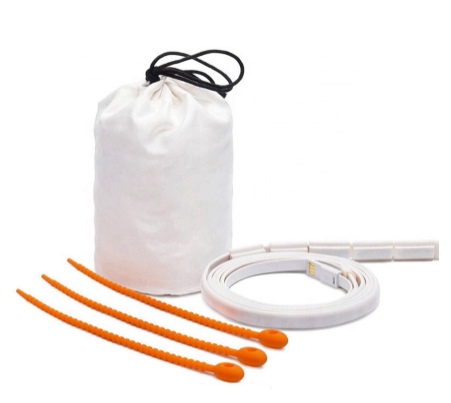 Norsk USB LED Rope Light