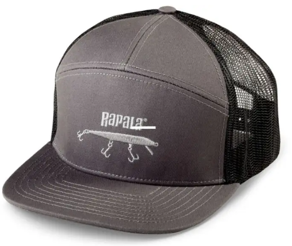 Rapala hat sales