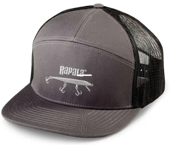 Rapala Hats Dakota Angler