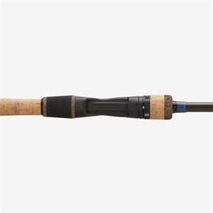 13 Fishing DGLDS63ML Defy Gold Spinning Rod 13 Fishing DGLDS63ML Defy Gold Spinning Rod