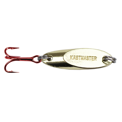 Acme Micro Tungsten Kastmaster